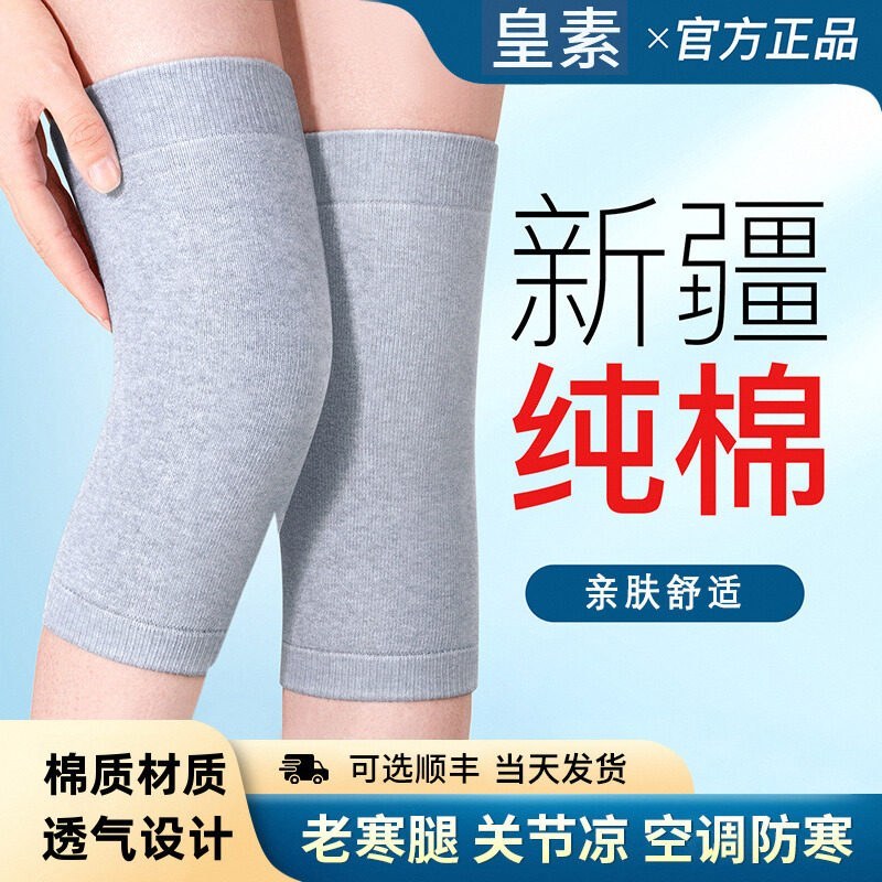 本周精选