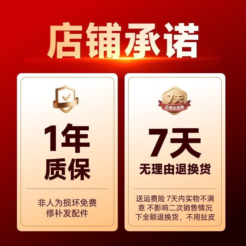 斜挎包男机能邮差包休闲运动骑行单肩包